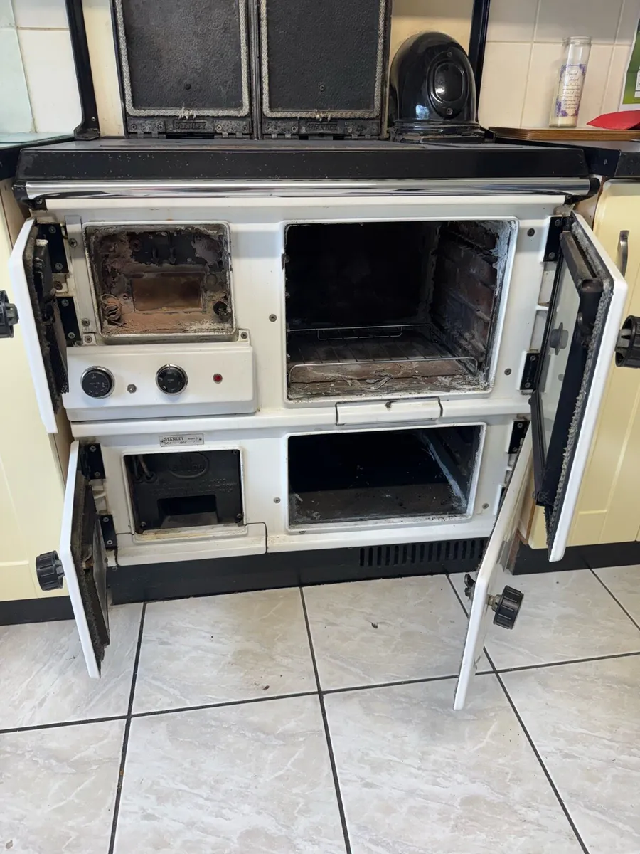 Stanley Cooker - Image 2