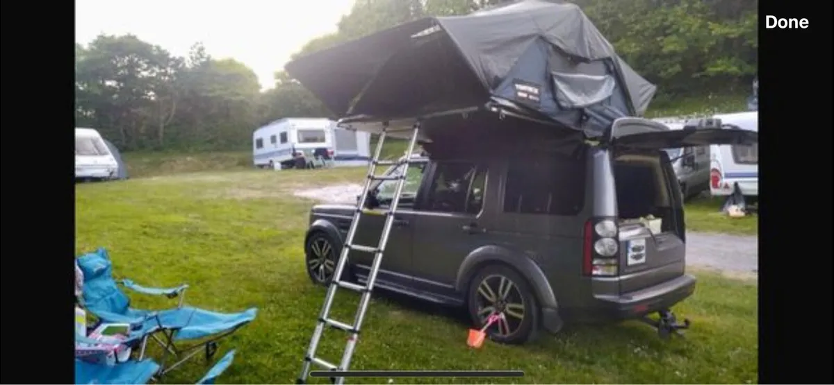 Tentbox lite XL 2.0 - Image 1