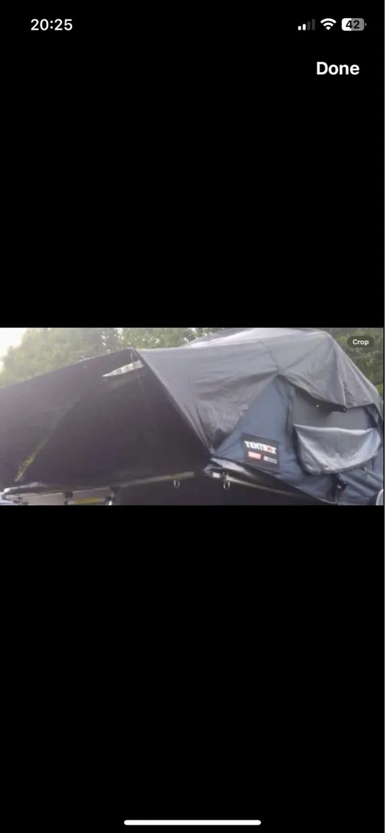 Tentbox lite XL 2.0 - Image 4