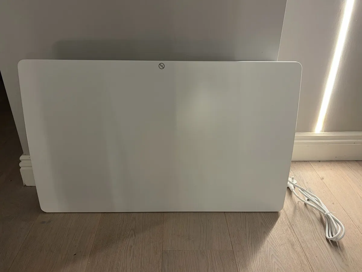 brand new heaters - Image 2