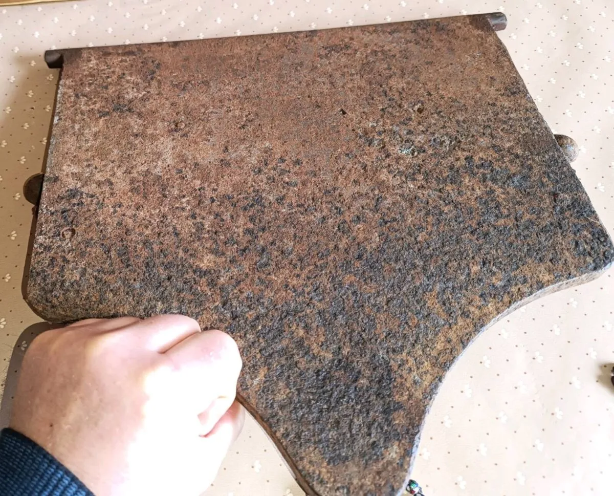 Rare Irish Signage - Image 2