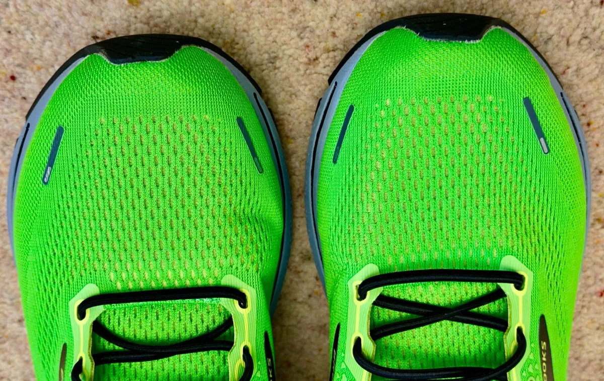 Brooks Runners - Image 3