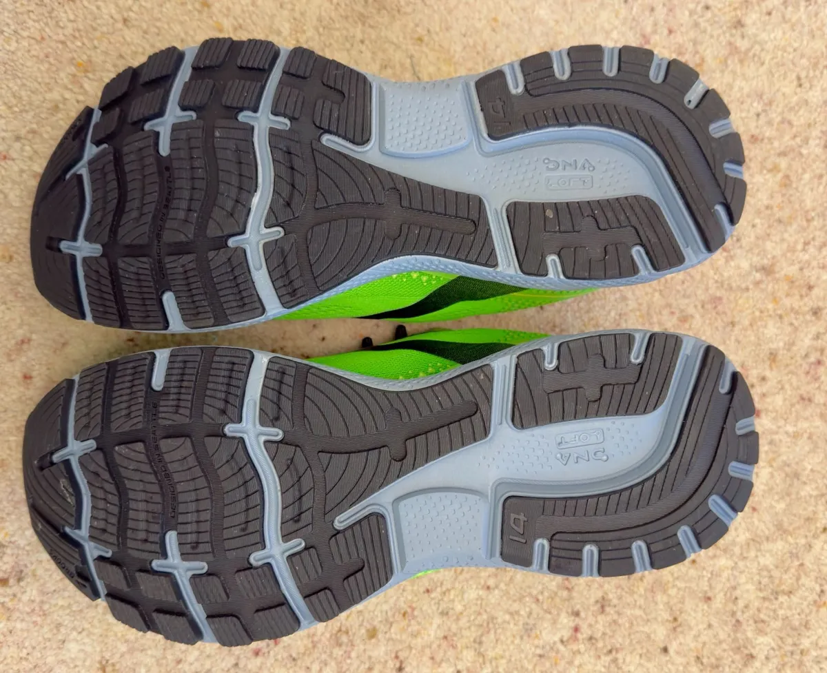 Brooks Runners - Image 4