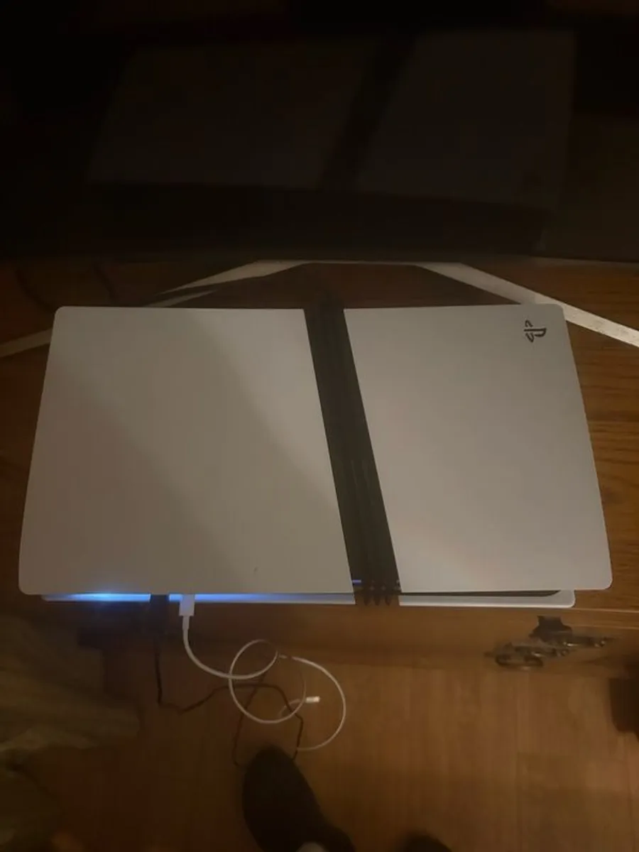 Playstation - Image 3