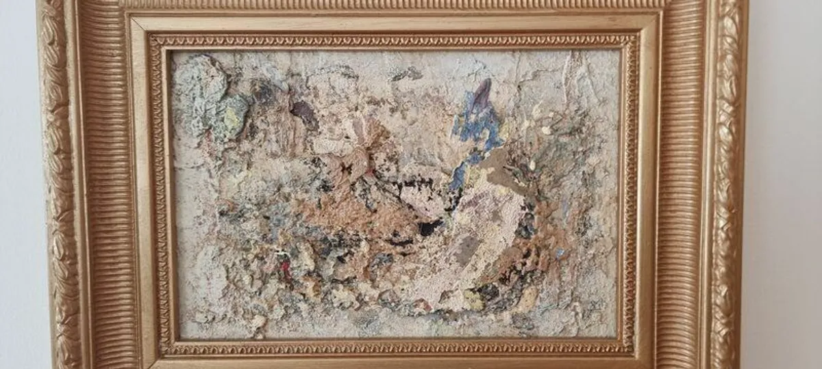 John Kingerlee - Image 2