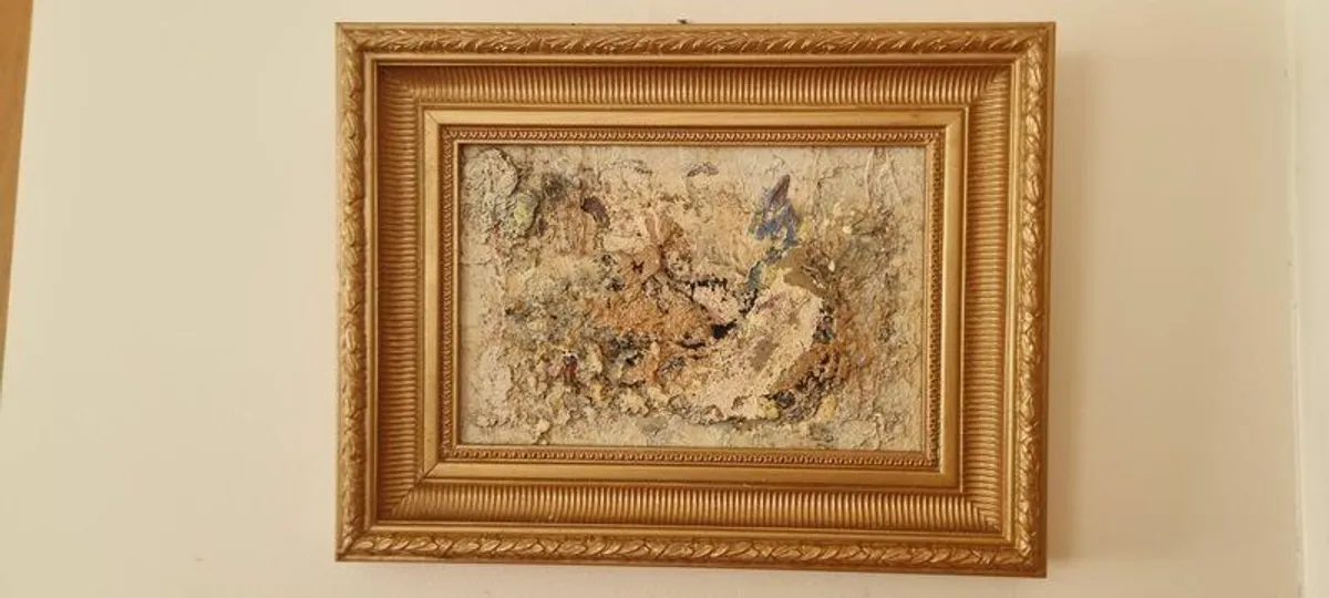 John Kingerlee - Image 1