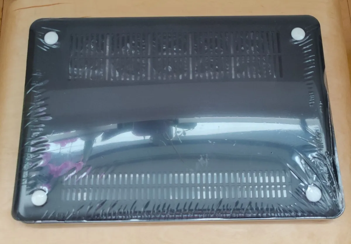 💻 Brand New MacBook Covers – Multiple Models - Image 2