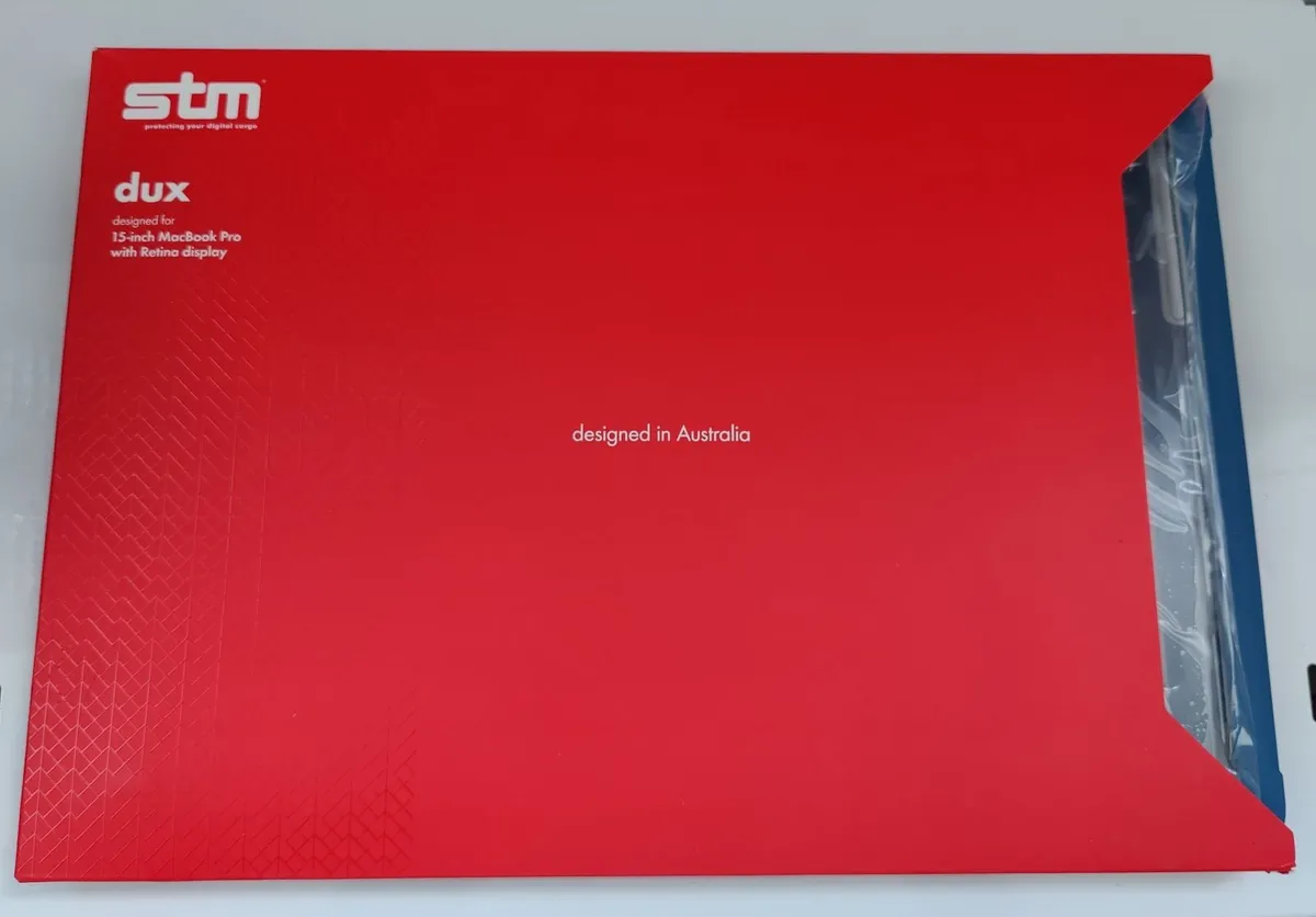 💻 Brand New MacBook Covers – Multiple Models - Image 4