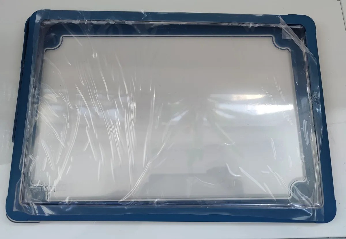 💻 Brand New MacBook Covers – Multiple Models - Image 3