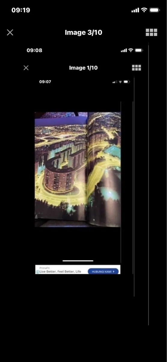 Photography- A Day In The Life of Spain - Image 3