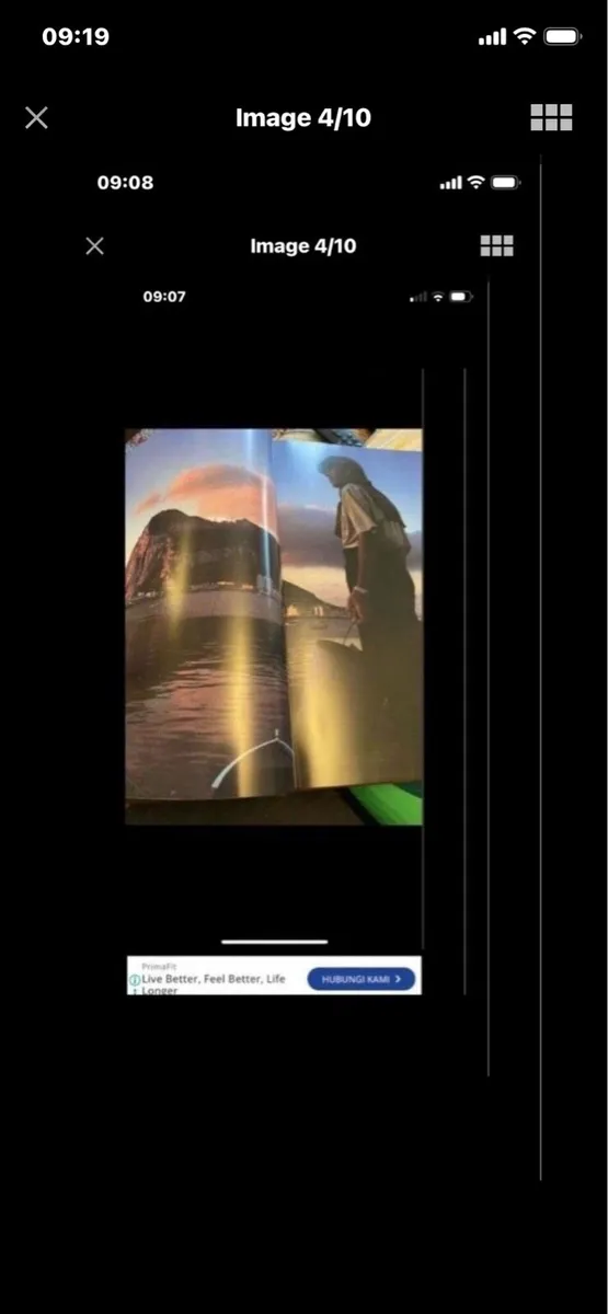 Photography- A Day In The Life of Spain - Image 4