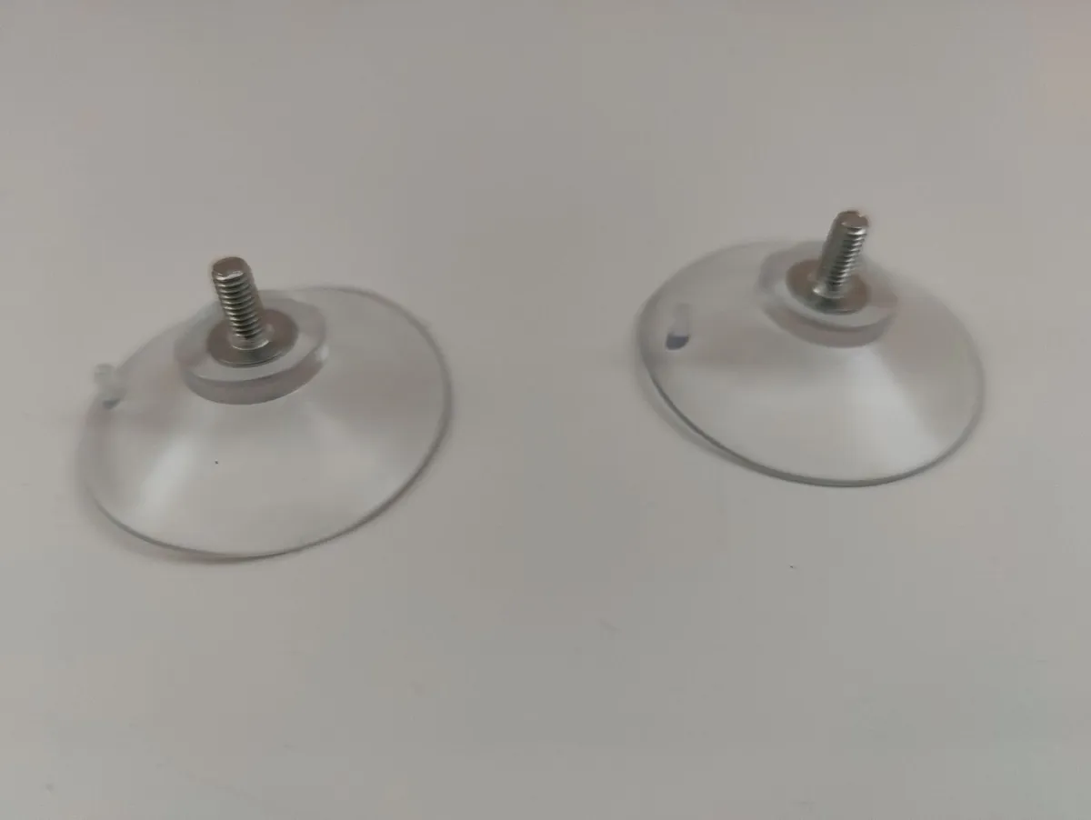 🛠️ Opening Suction Cup Pliers for Phones/LCD 🛠️ - Image 2