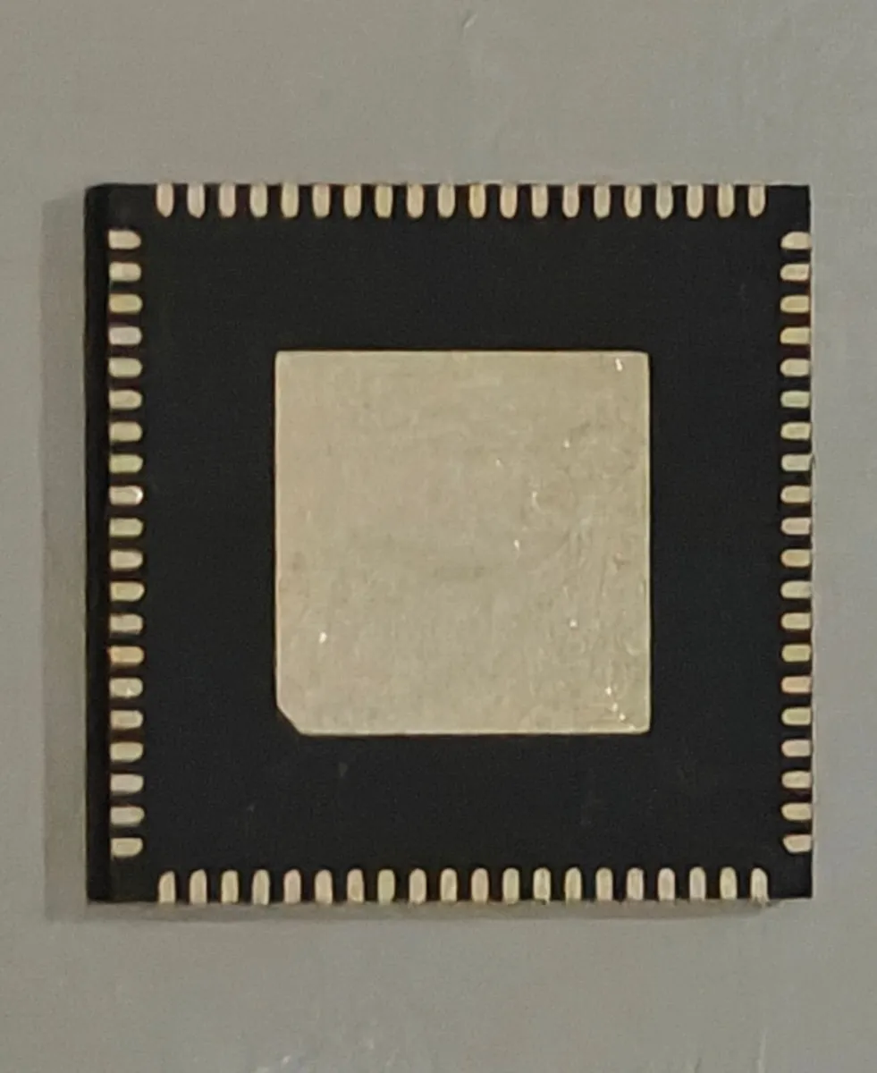 PS5 HDMI Encoder – Brand New - Image 2