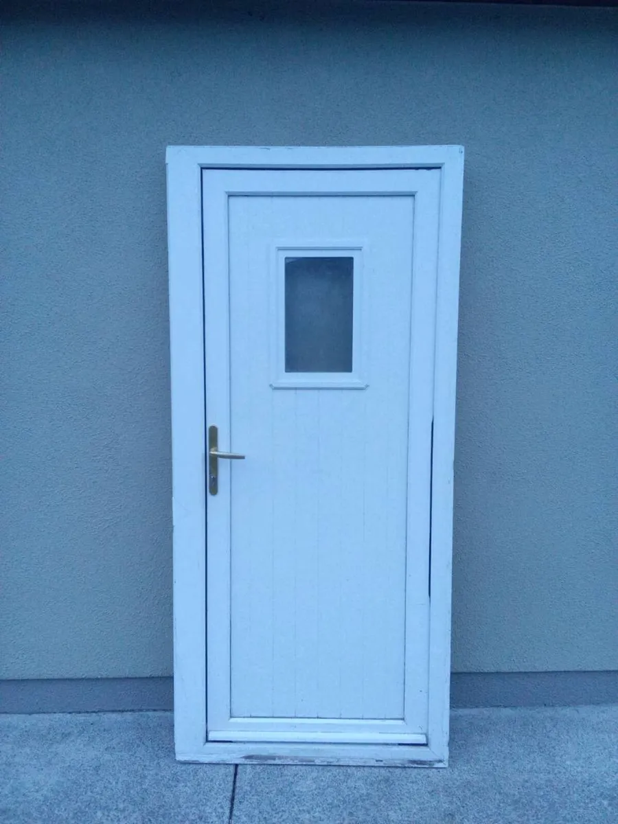 door - Image 2