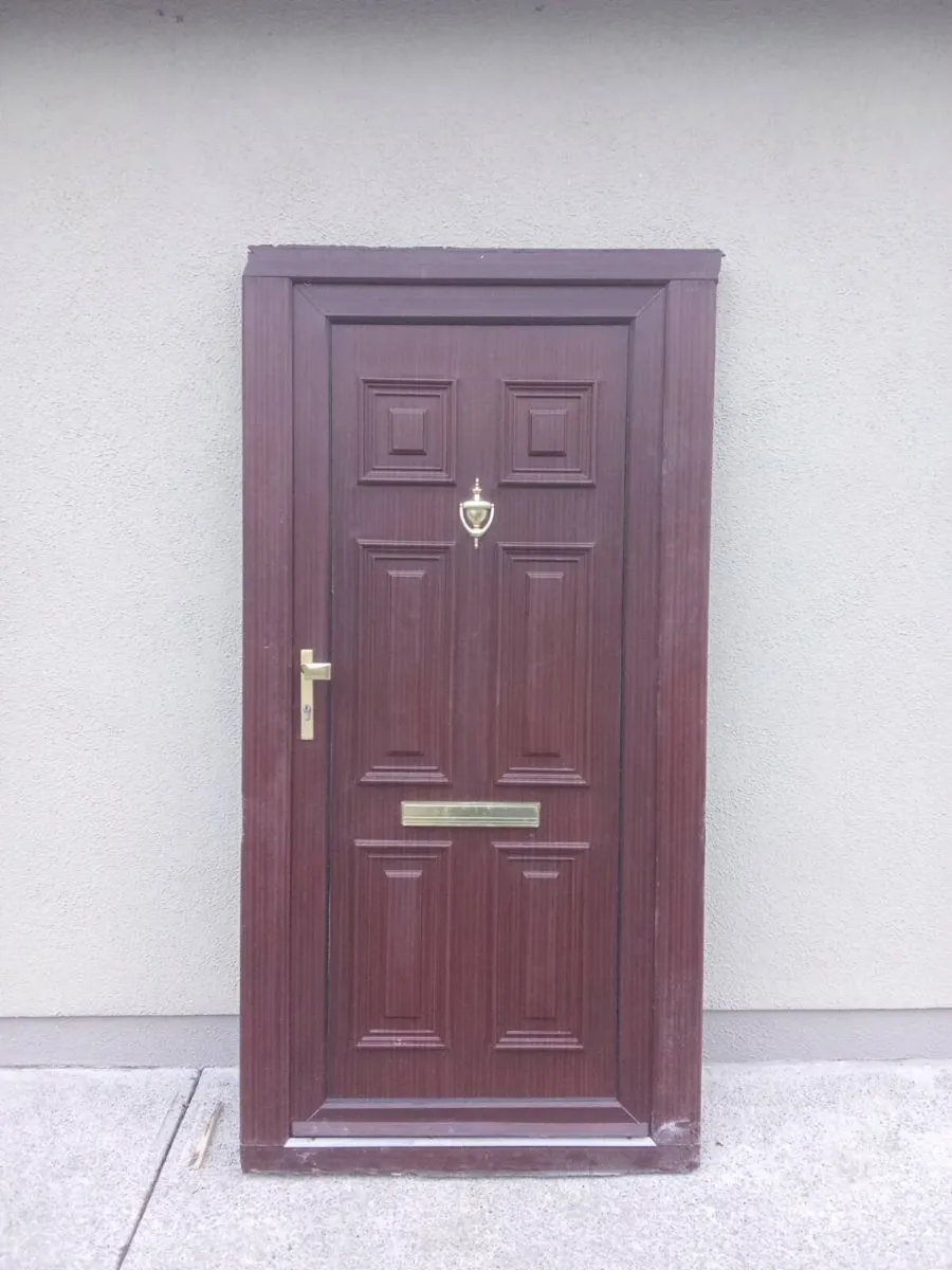 door - Image 3
