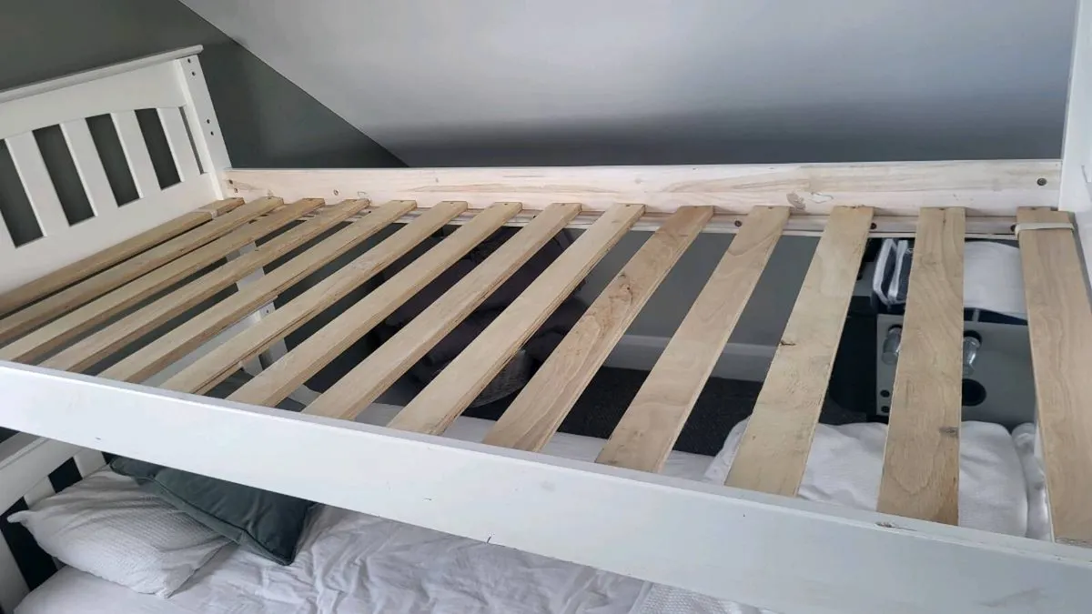 Bunkbeds - Image 3