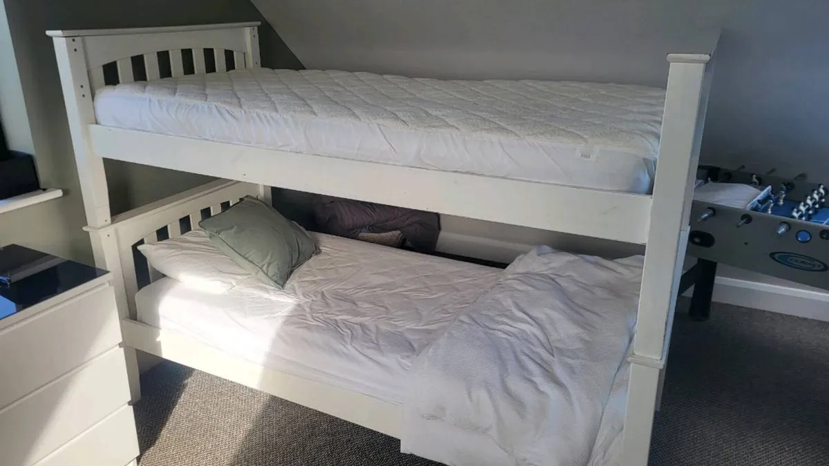 Bunkbeds - Image 2