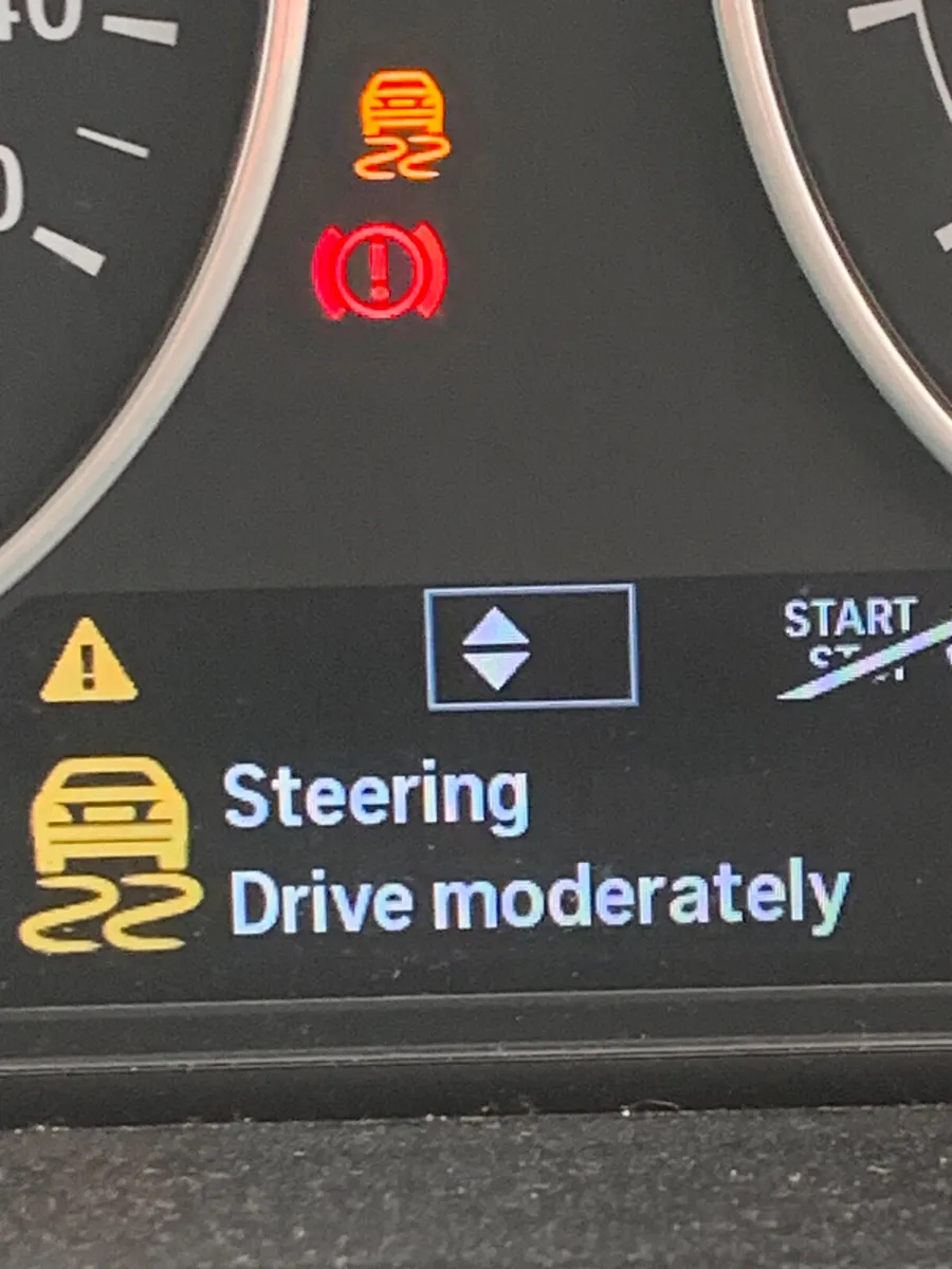 2013 BMW 316 DIESEL MANUAL 6 SPEED - Image 3