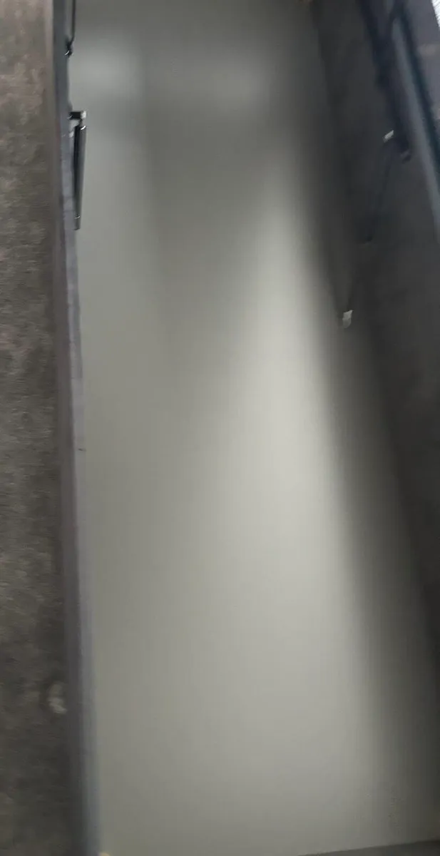 Double base ottoman - Image 4