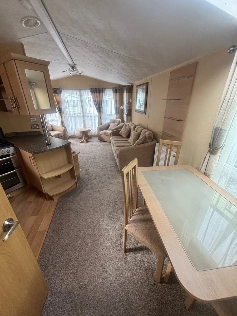 great deals at www,newbridgecaravans.ie - Image 3