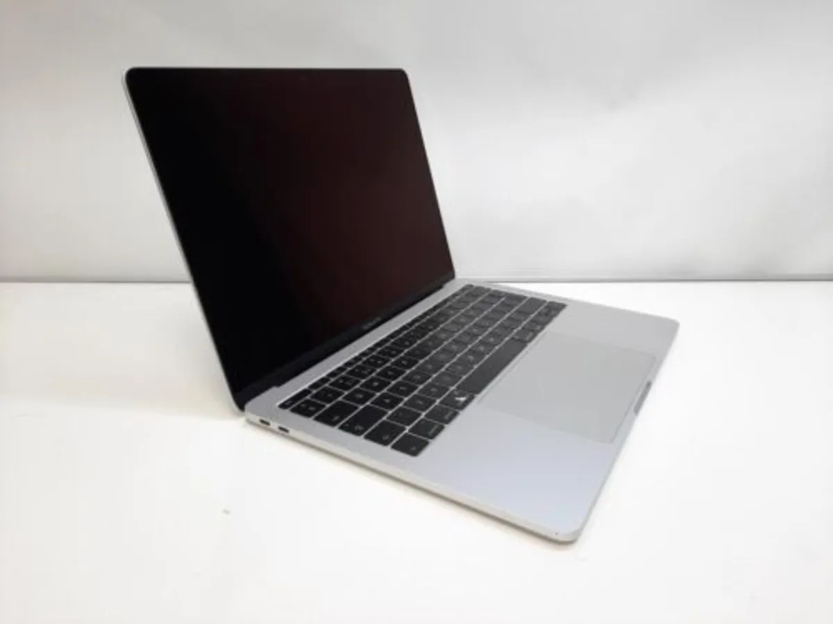 Apple Macbook Pro 13 2016 I5 2.00ghz 8GB 128GB SSD - Image 2