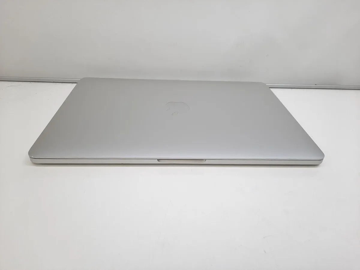 Apple Macbook Pro 13 2016 I5 2.00ghz 8GB 128GB SSD - Image 3