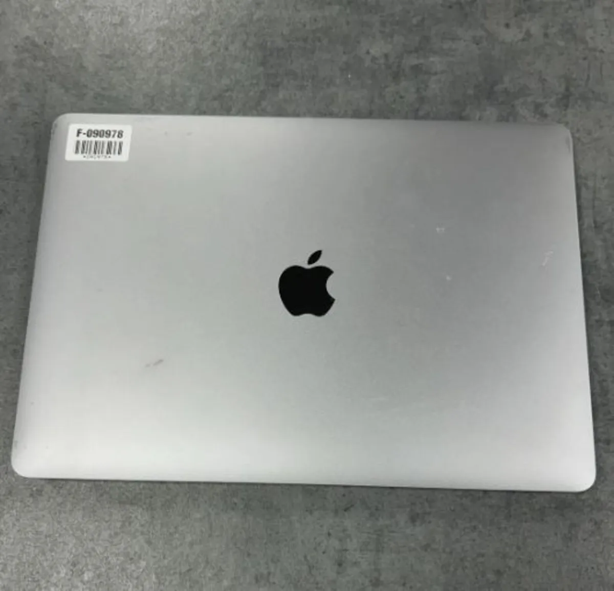 2017 Apple Macbook Pro 13 I5 2.30ghz 8GB 512GB SSD - Image 4