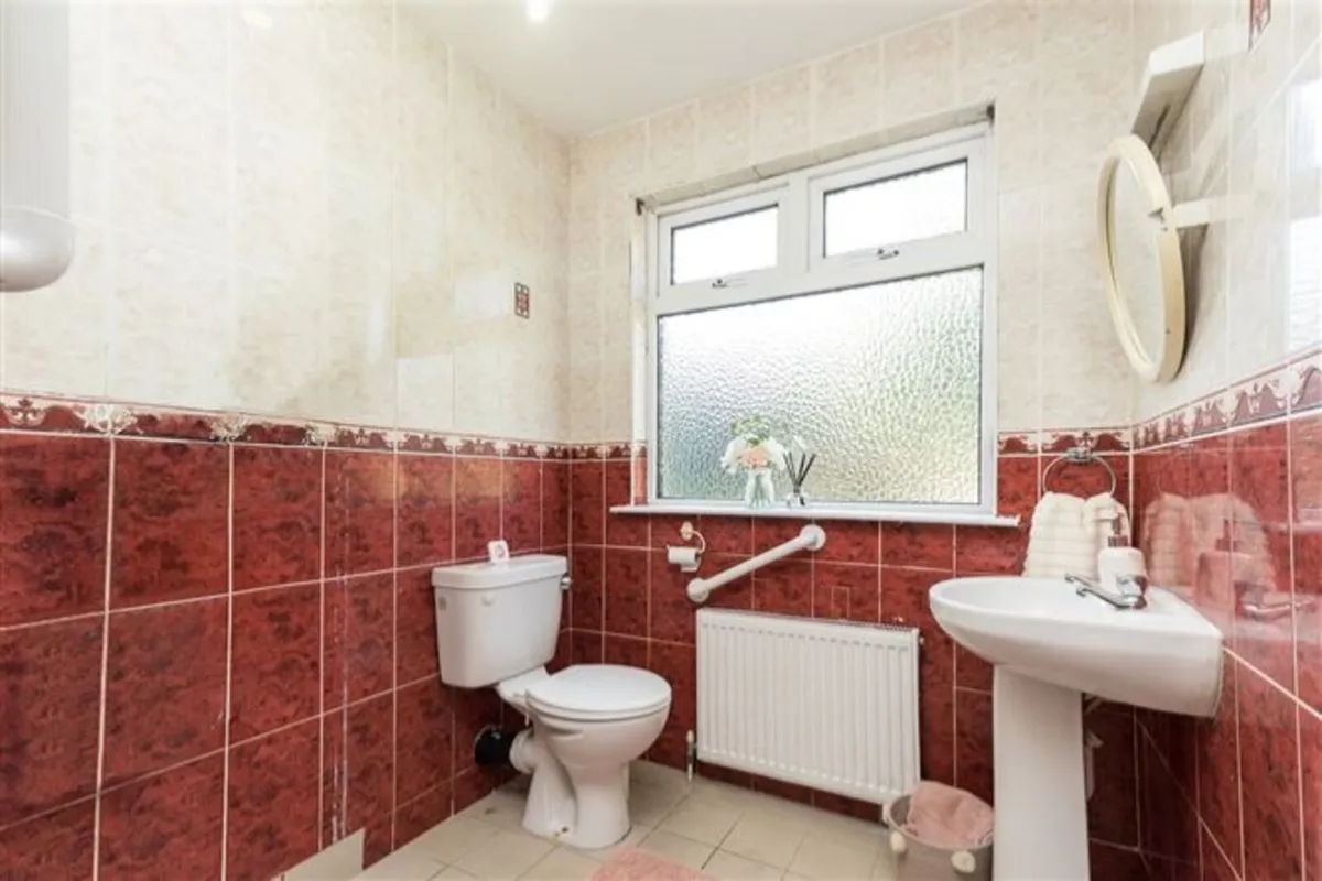 Tiles for Bathroom - Image 1