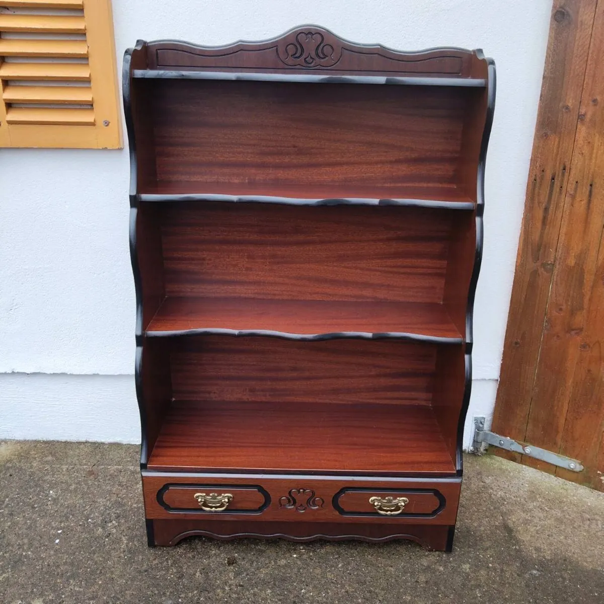 Bookshelves - Image 2