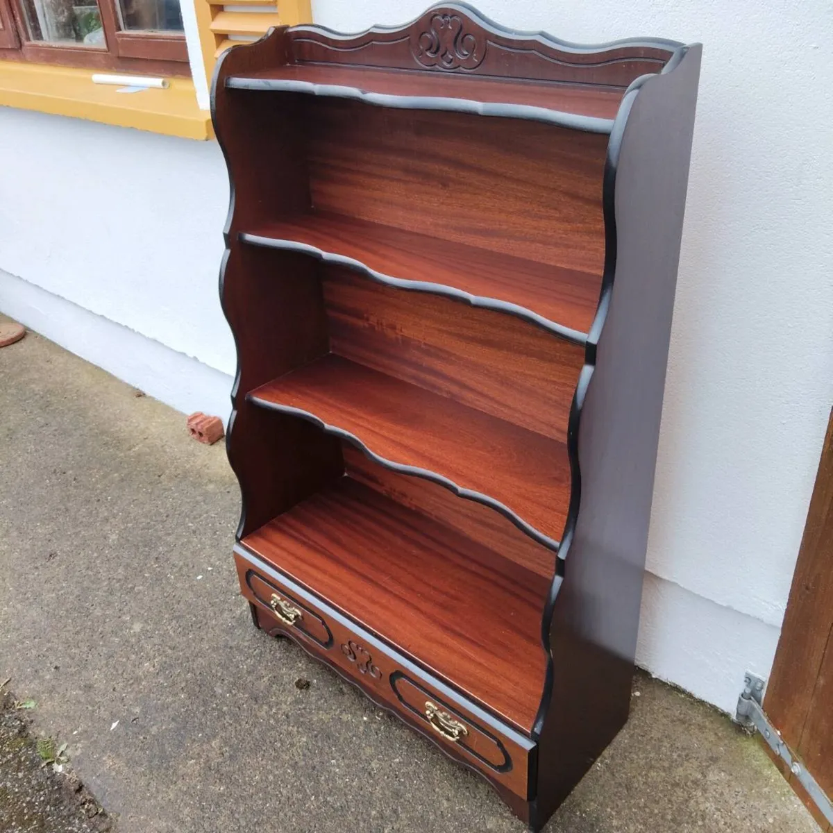 Bookshelves - Image 3