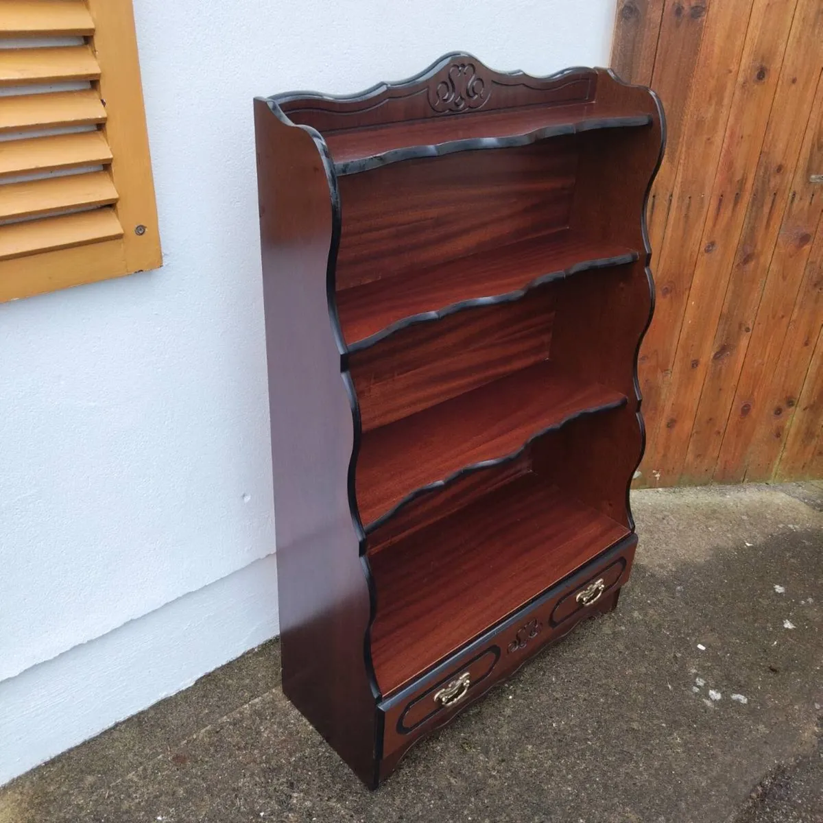 Bookshelves - Image 4