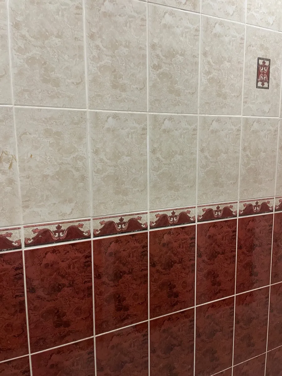 Tiles for Bathroom - Image 3