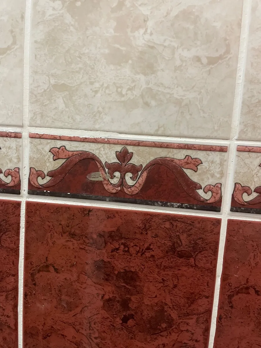 Tiles for Bathroom - Image 4