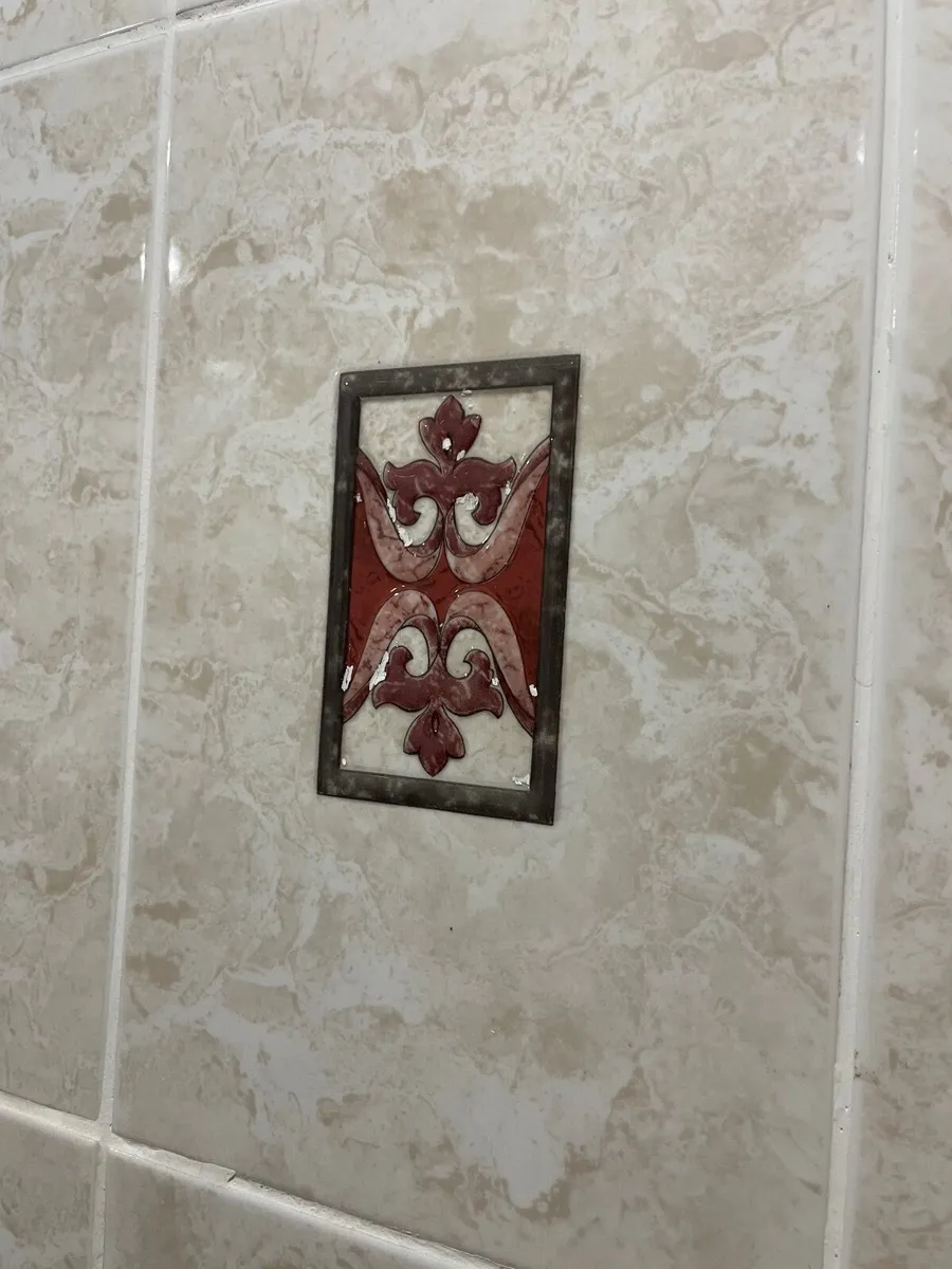 Tiles for Bathroom - Image 4