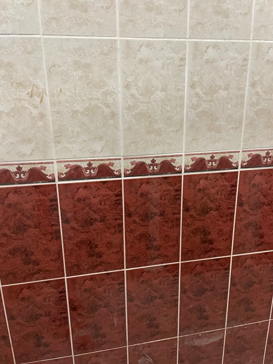 Tiles for Bathroom - Image 2