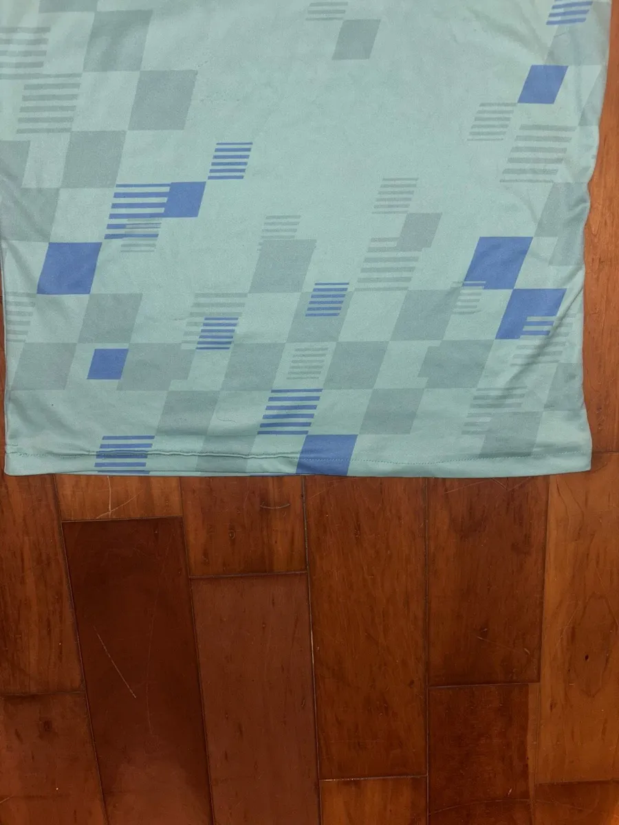 Gaa gps jerseys - Image 4