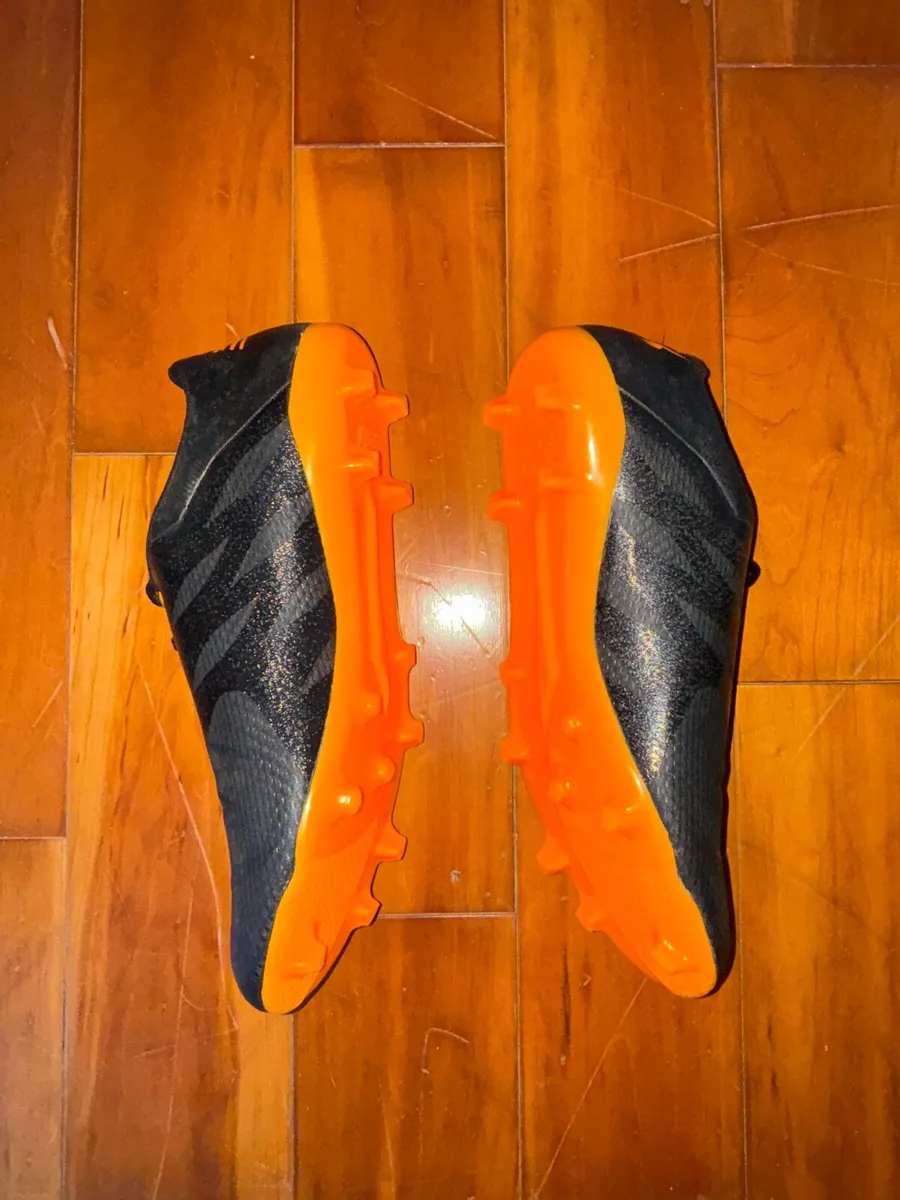 Football boots - Image 3