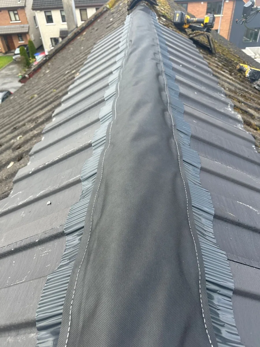 Roofer wanted - Image 3