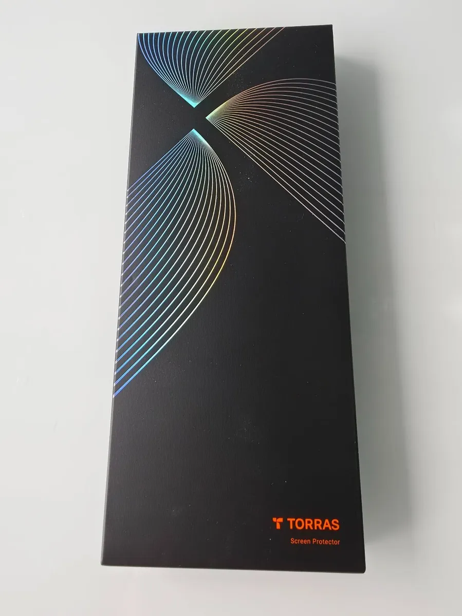 Samsung Galaxy S25 Ultra 512GB - Image 3