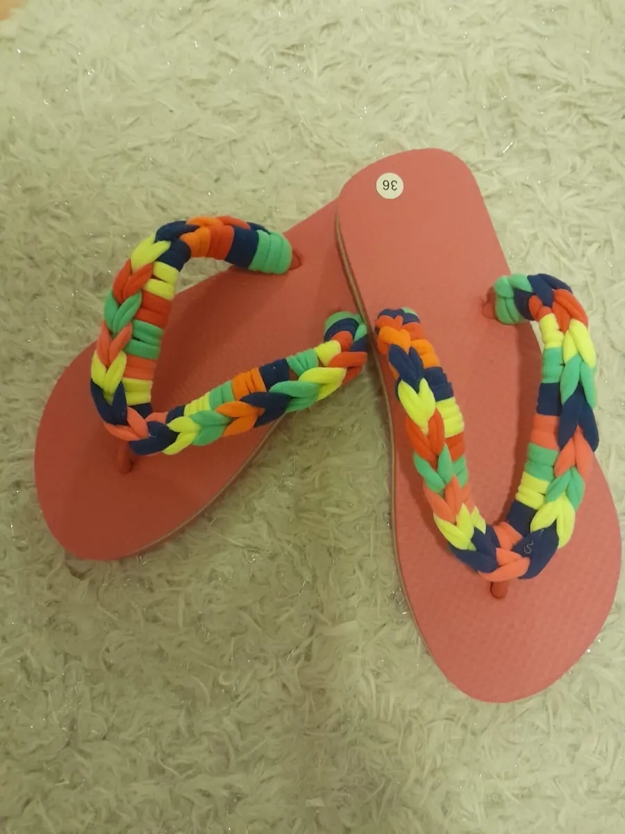 FlipFlops - Image 1