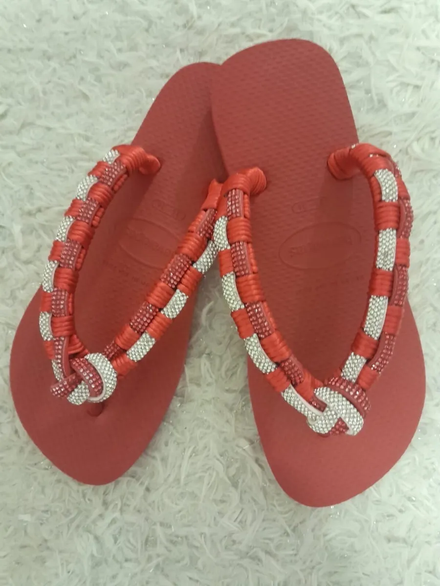 FlipFlops - Image 2