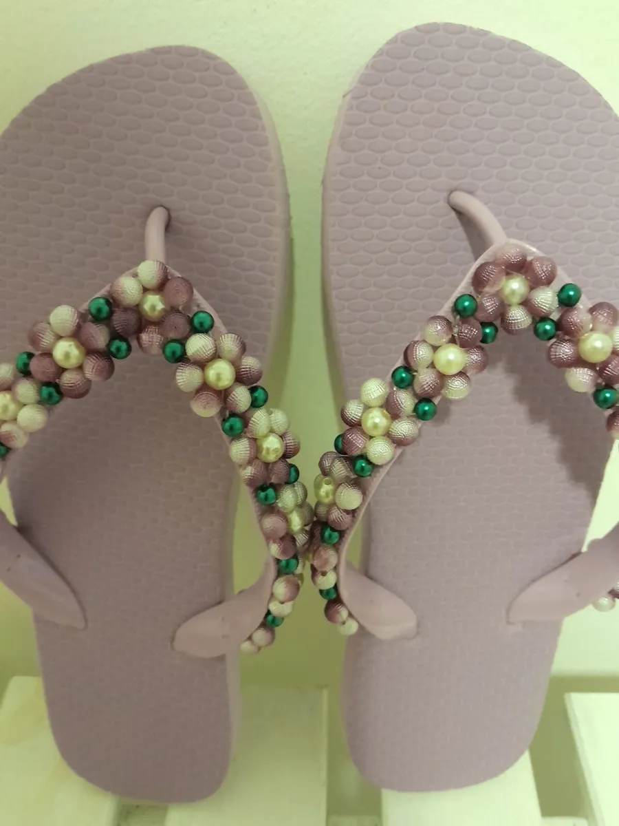 FlipFlops - Image 3