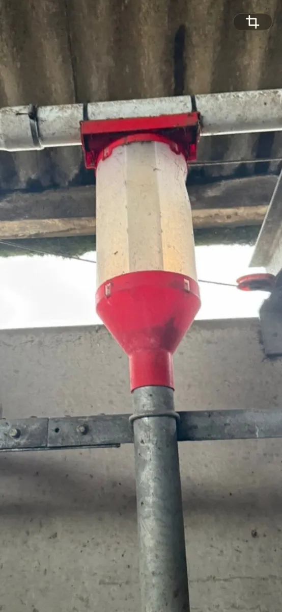 Milking parlour - Image 2