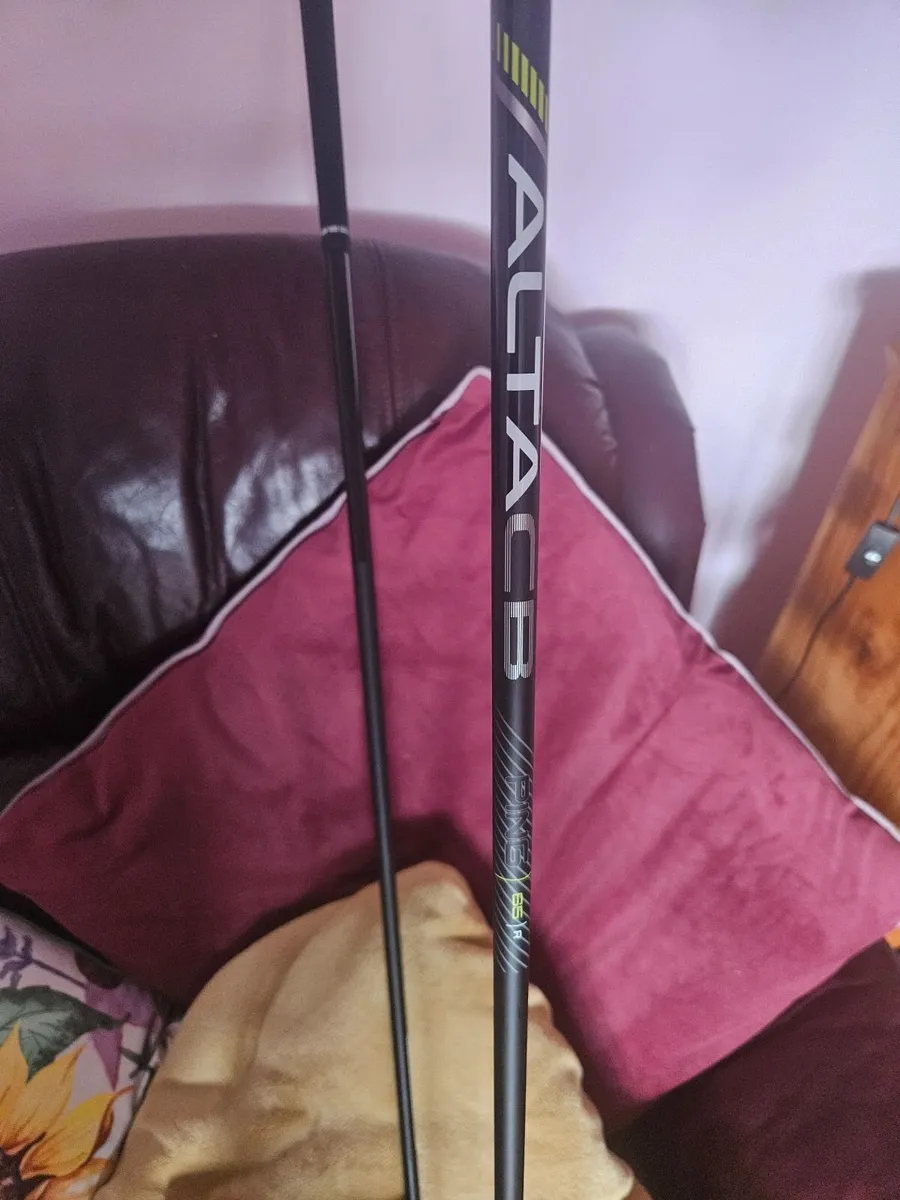 Ping fairway - Image 3