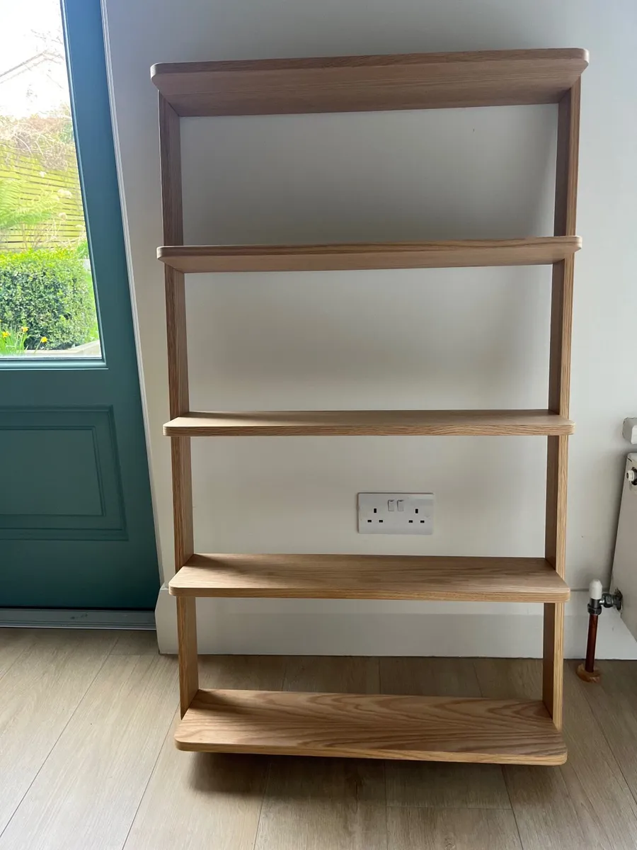 Sostrene Grene Wall Shelves - new - Image 3