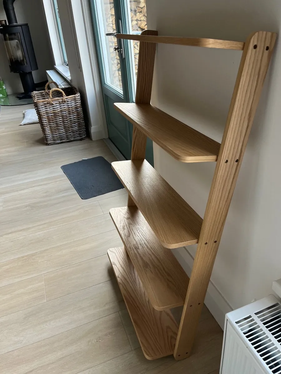 Sostrene Grene Wall Shelves - new - Image 4