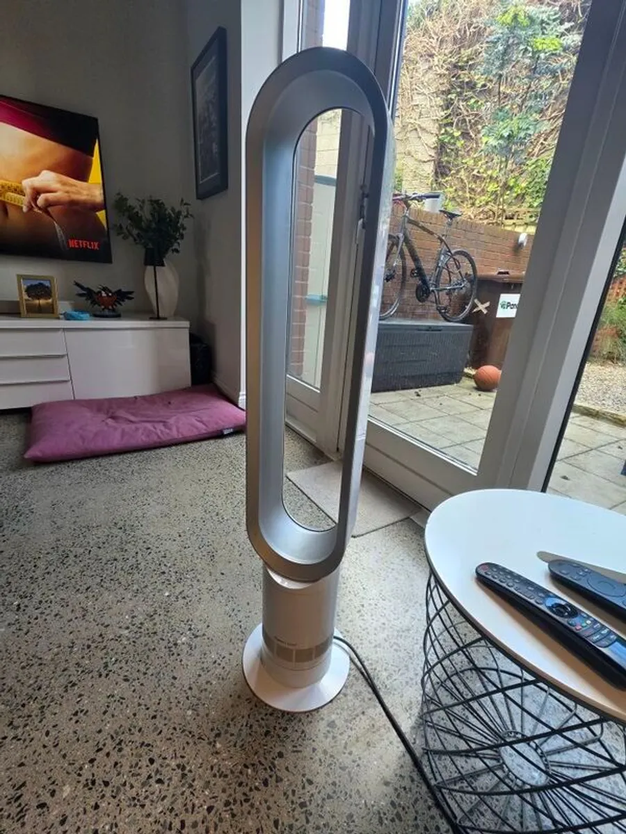Dyson Cool - Image 1