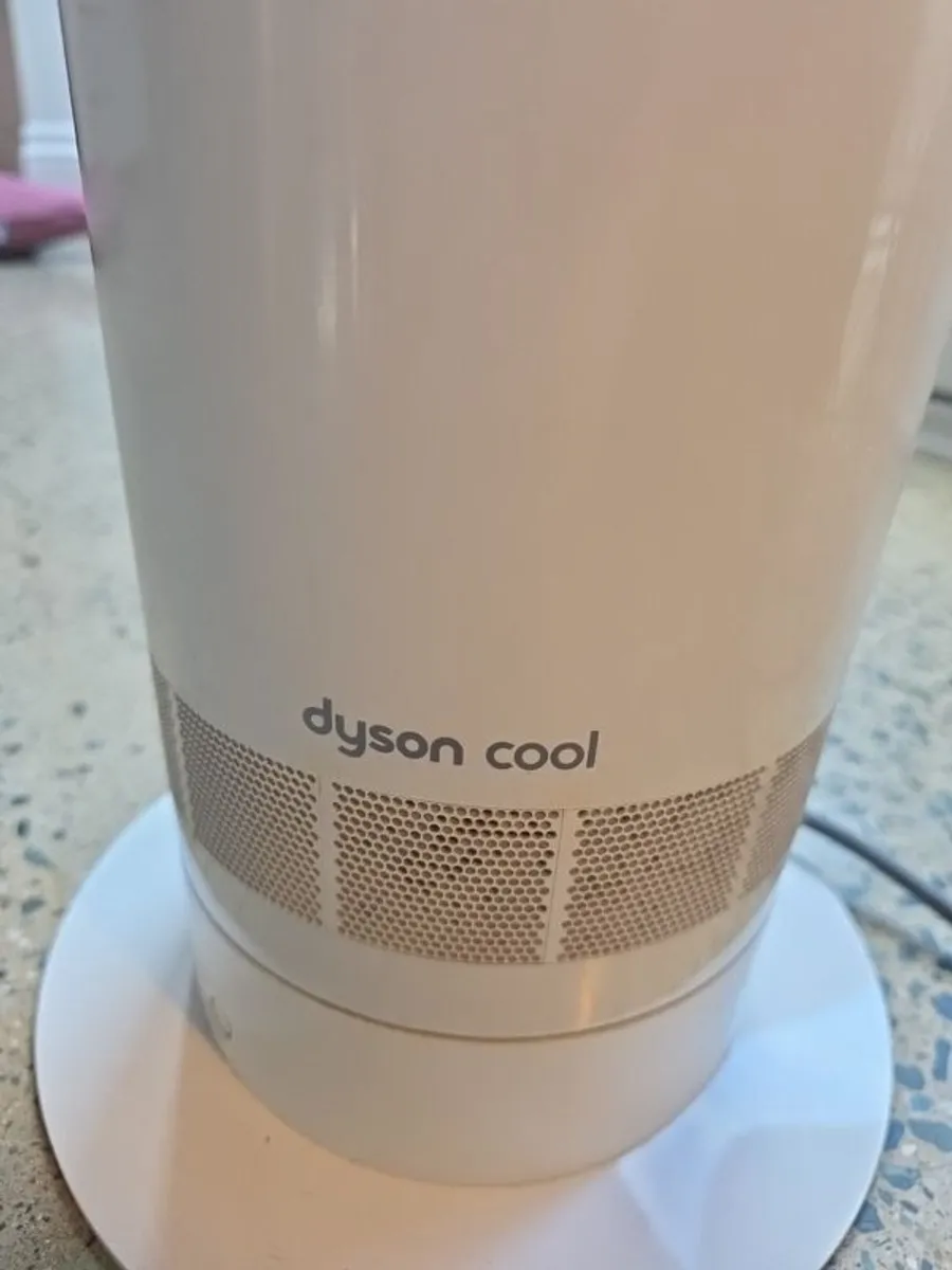 Dyson Cool - Image 2