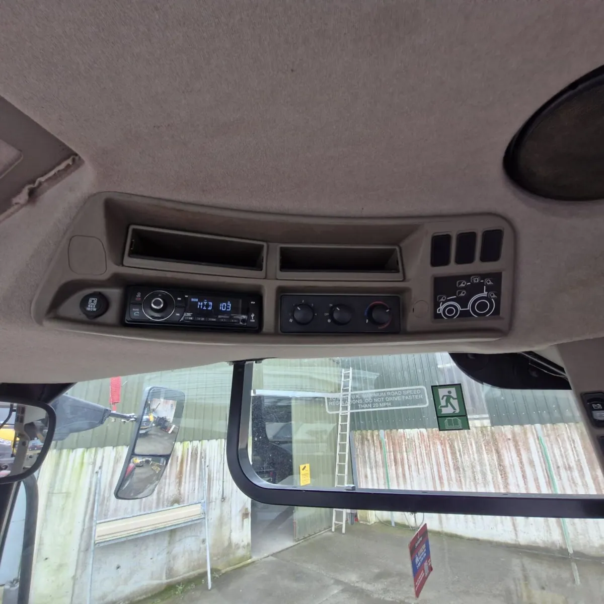 Case Other 2018 - Image 3