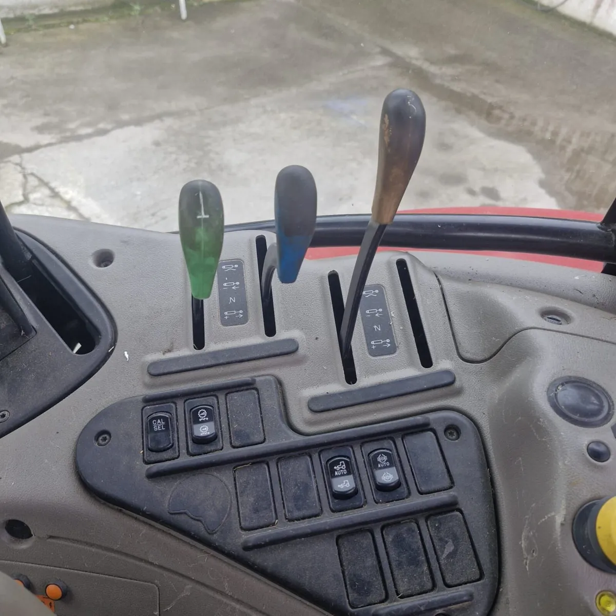 Case Other 2018 - Image 2